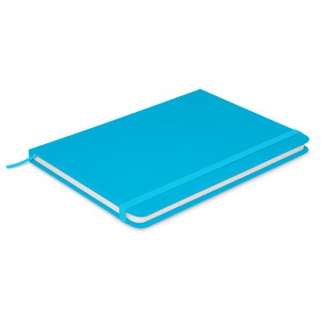 Omega Notebook Promotional Products